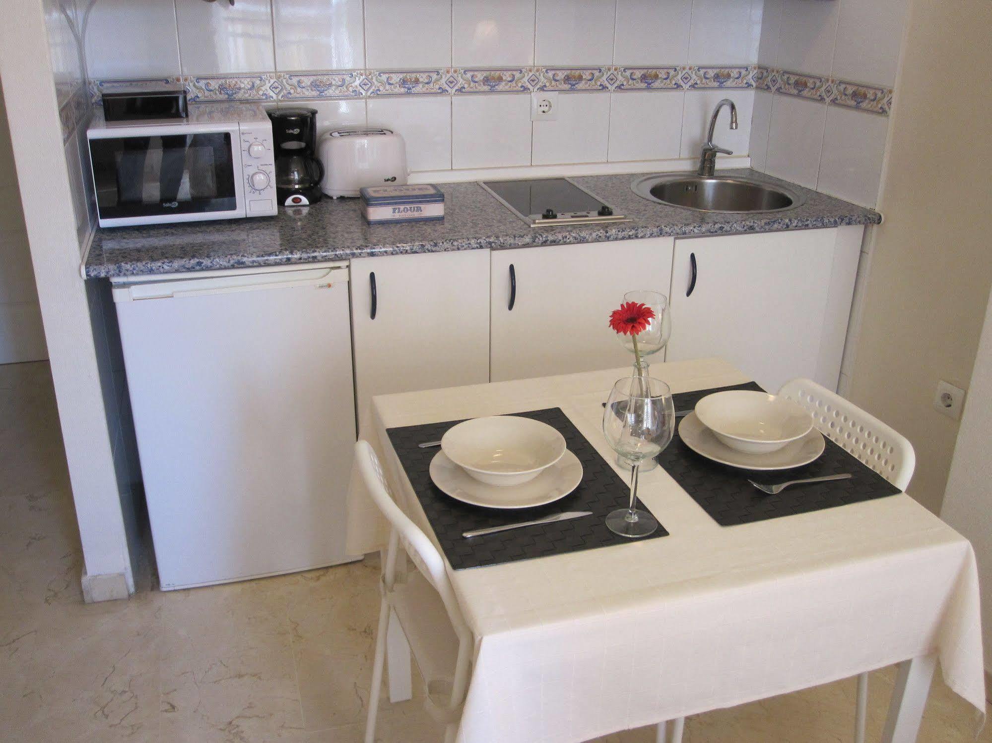 Fan Flat Mariscal Malaga