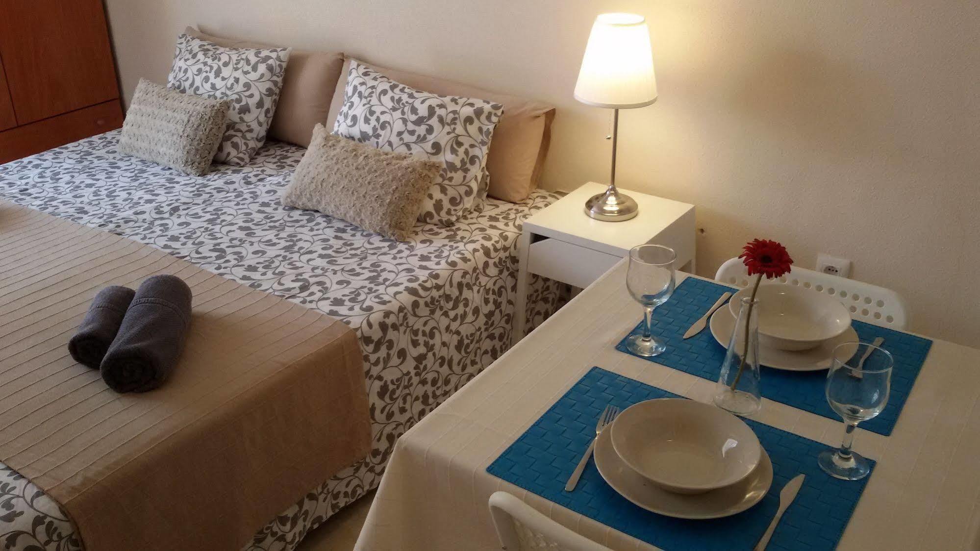 Fan Flat Mariscal Malaga